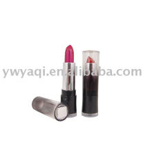 lápiz labial natural moda natural lápiz labial